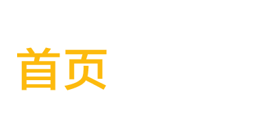 binance最新官网LOGO
